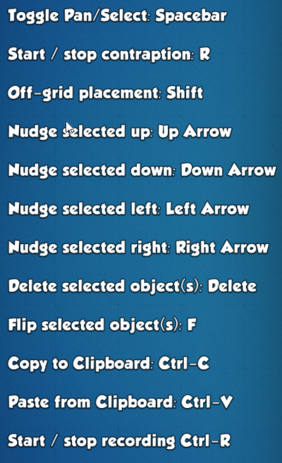 KeyboardShortcuts.png