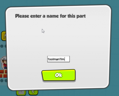 Nametoolman.png